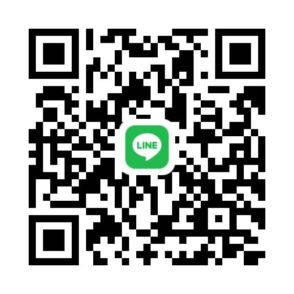 Line QR Code